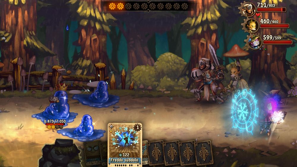 Steamworld Quest 05.jpg Steamworld Quest 05.jpg